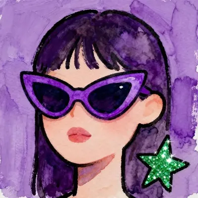 Hussna ๐ป profile