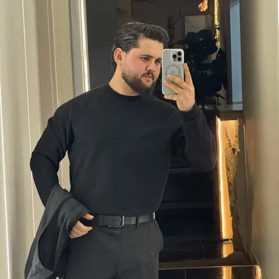 حسين فاضل profile