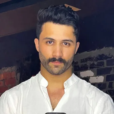 Hussein Hekal profile
