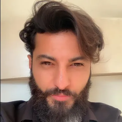 HUSSEIN SAFWAN profile