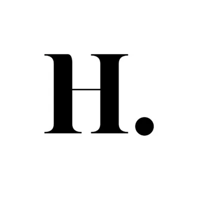 Hussh & Co profile