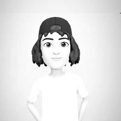 HussinElsayed profile