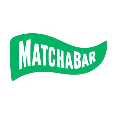 MatchaBar profile