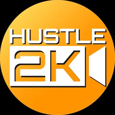 Hustle_2K๐ฅ๐ profile