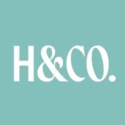 Hustle&Co. profile