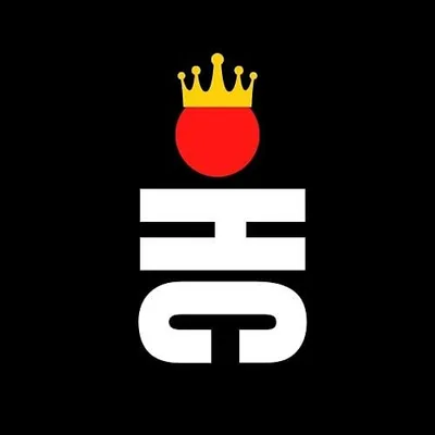 Hustle Commitment | Motivation profile