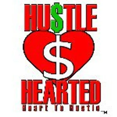 Hustle Hearted profile