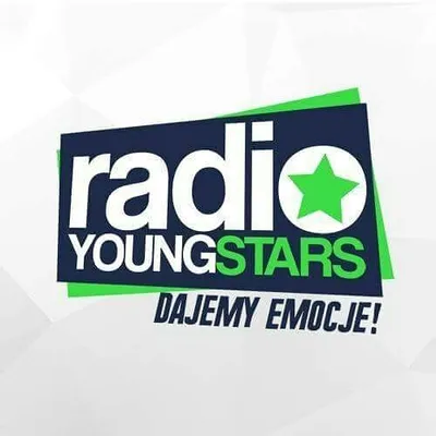 Radio Young Stars profile