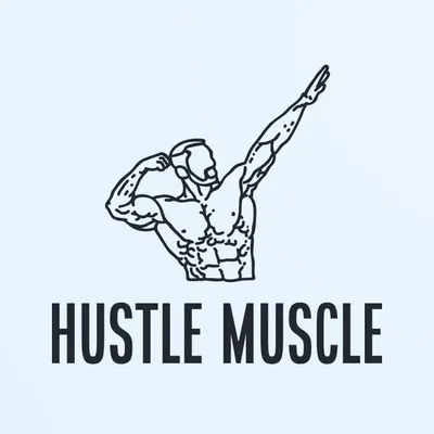 Hustle Muscle profile