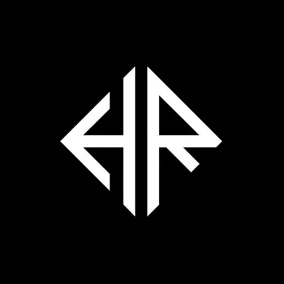 HUSTLERANGE profile