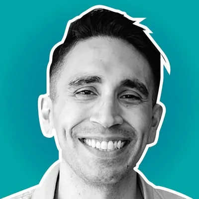 Glen Zubia Jr. profile