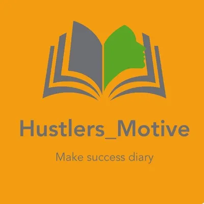 Hustlers Motive profile