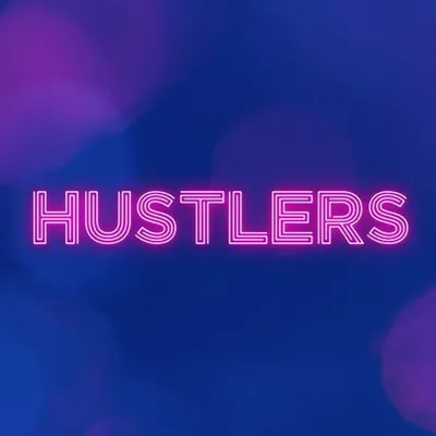 Hustlers profile
