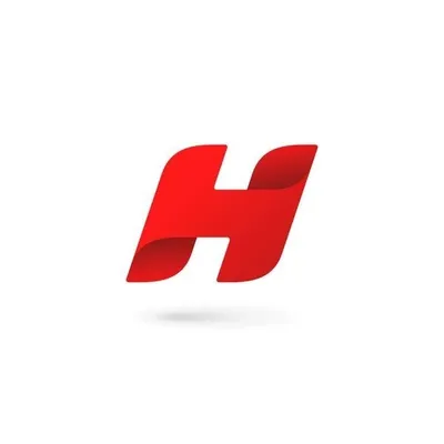 Hustler Videos profile
