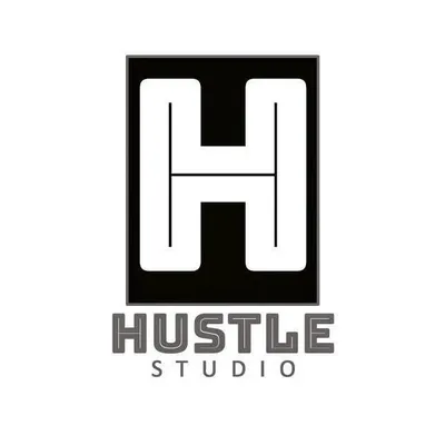 Hustle Studio profile