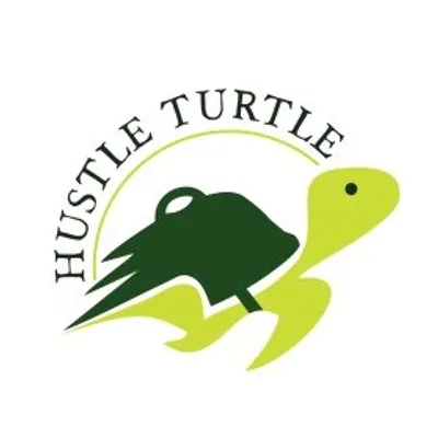 Hustle Turtle Adventures profile