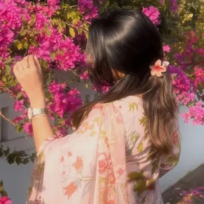 ananya🤍 profile