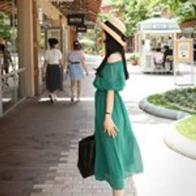 Jiyan Chen profile