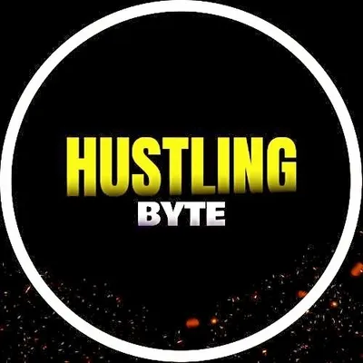 MOTIVATIONšHUSTLERš„ IG MENTORš„ profile
