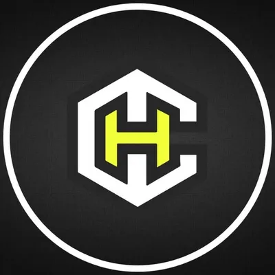 Motivation • Hustle • Success profile