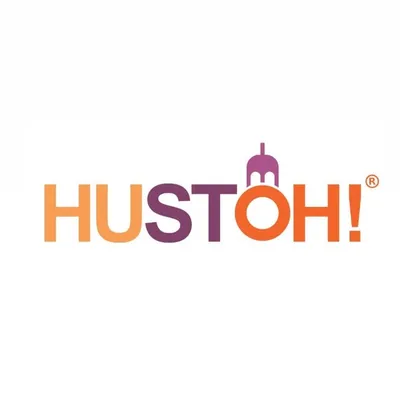 Hustóh Réstó Café profile