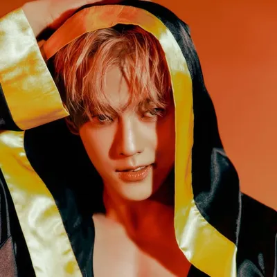 이민혁 profile