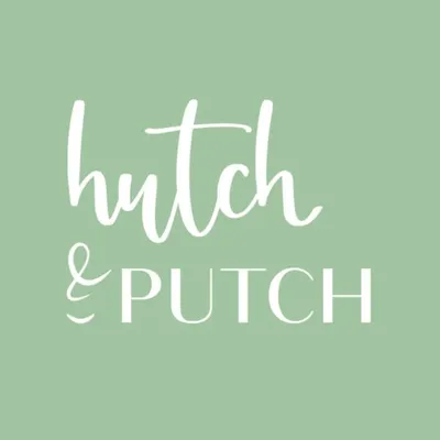 hutch&putch profile