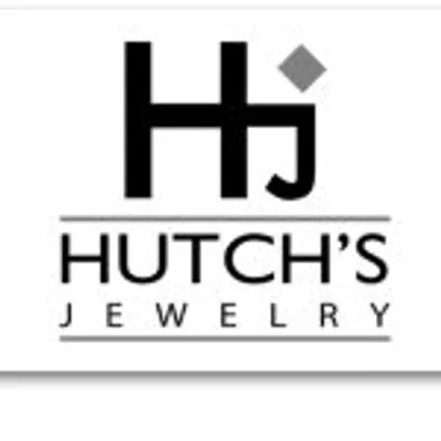Hutch's Jewelry profile