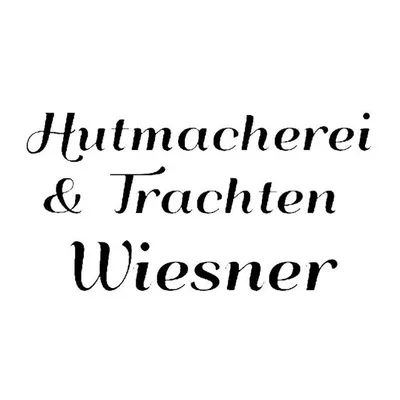 Hutmacherei & Trachten Wiesner profile
