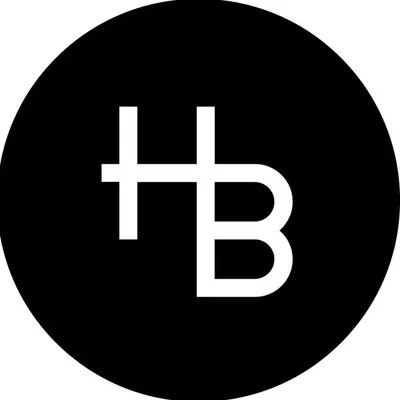 Hutton Brickyards Riverfront Hotel + Venue profile