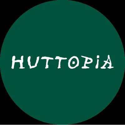 Huttopia Europe profile