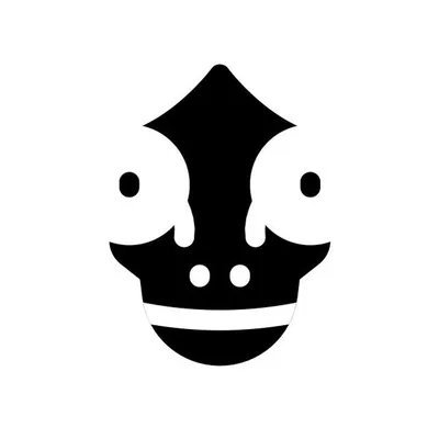 Huudinii profile