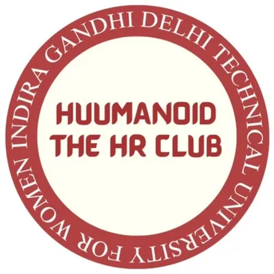 HUUMANOID - HR Club profile