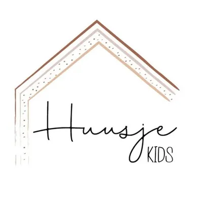 Huusje Kids profile
