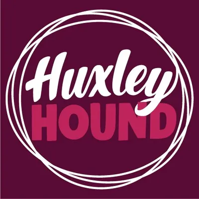 Huxley Hound profile
