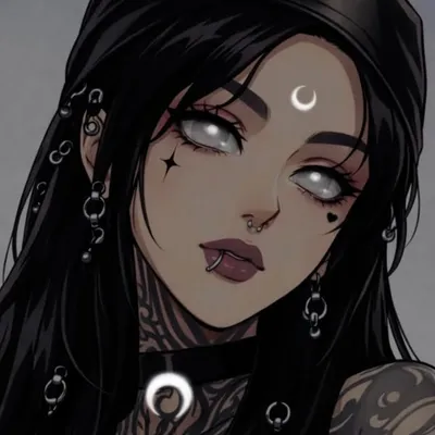 m₳ndadada ✧ profile
