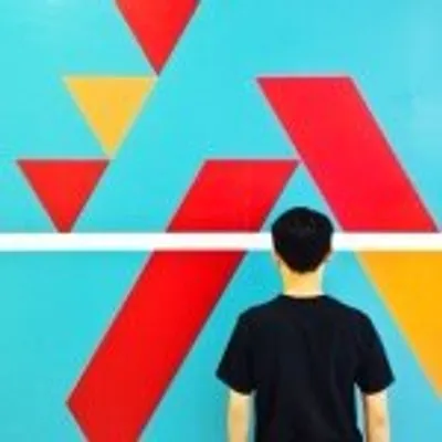 Huxsterized profile