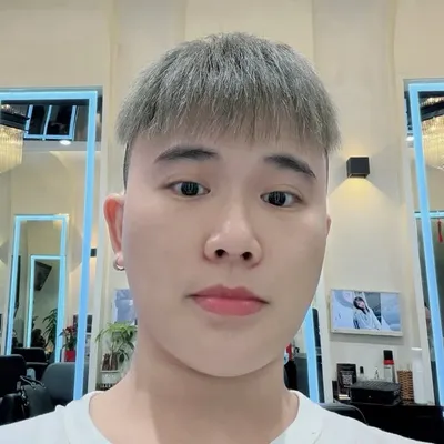 Huỳnh Đăng Thông profile