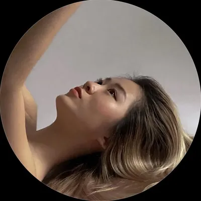 HUỲNH HẠNH NHI profile