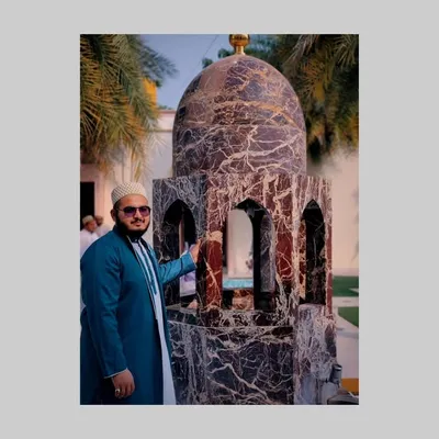 huzaifa_81 profile