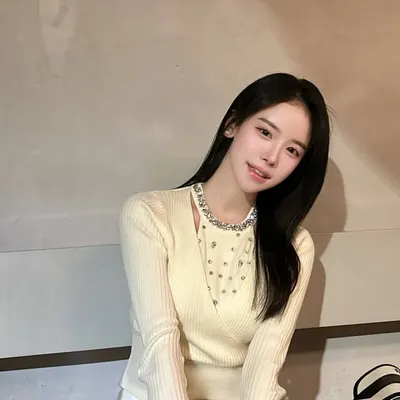 하은(휴지) profile