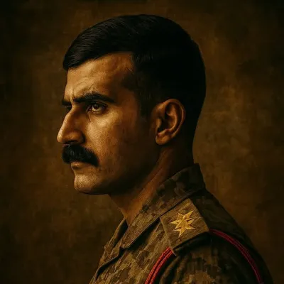 1LT.ABDAL.HUSSEIN profile