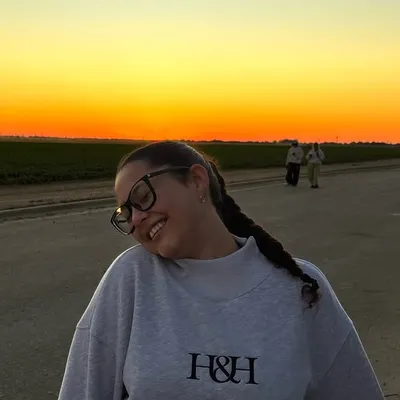 Heidi Valdes profile