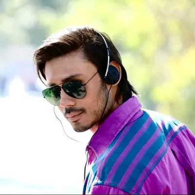 Jassi profile