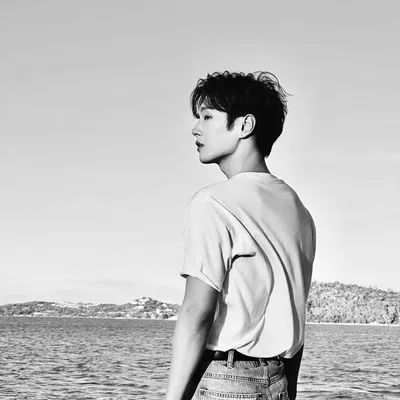 李汶翰 profile