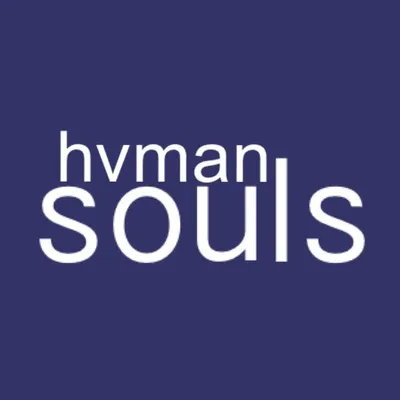 H V M A N S O U L S profile