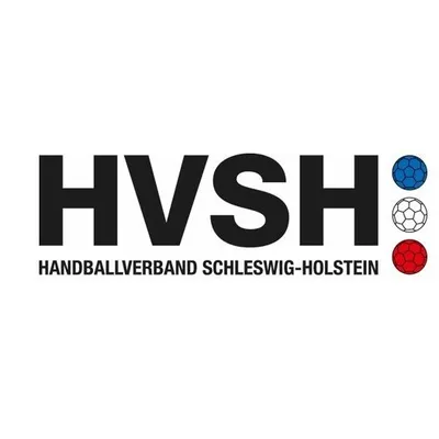Handballverband SH profile