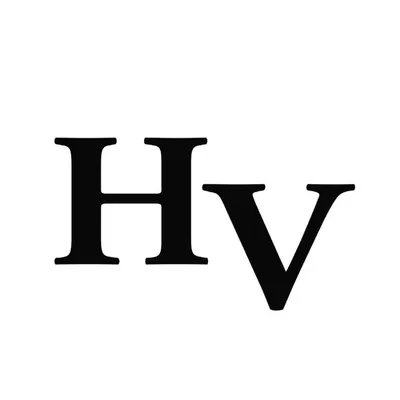 H.V. SOUND profile