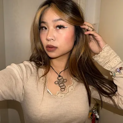 may huyen profile