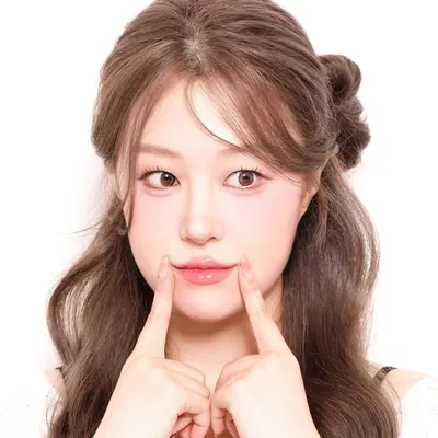 화지 (花紙) profile